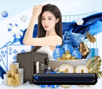 品牌创立 - NG体育足球篮球中心正式成立,获得国际权威机构颁发的合法运营资质,开启华人在线休闲娱乐新篇章。